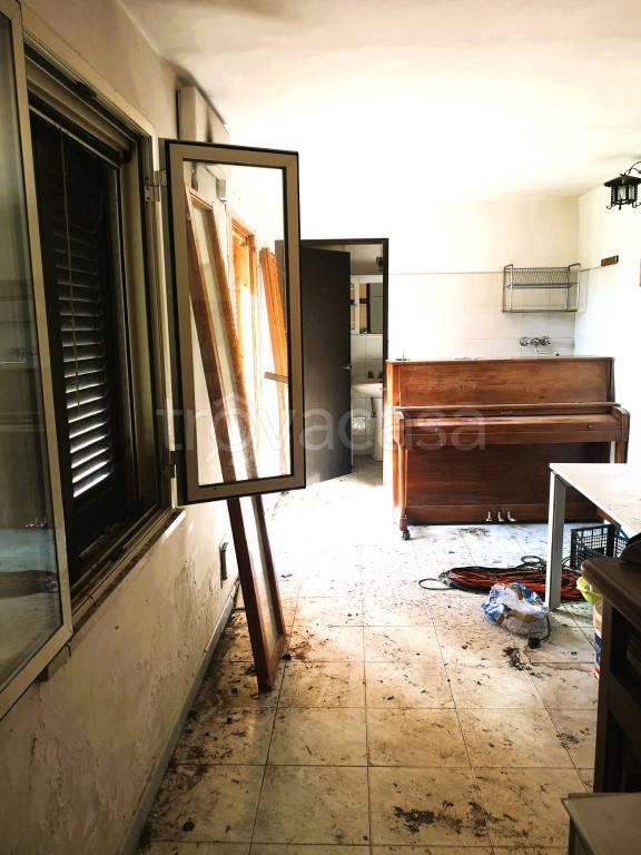 immagine annuncio 6 di 14