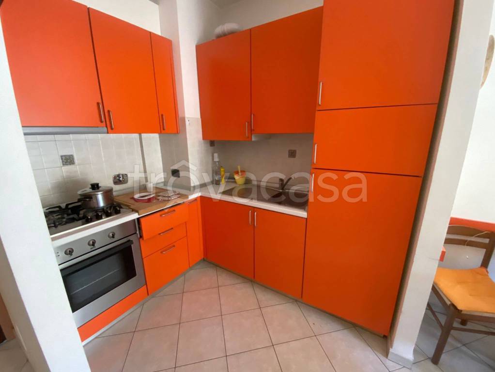 immagine annuncio 3 di 8