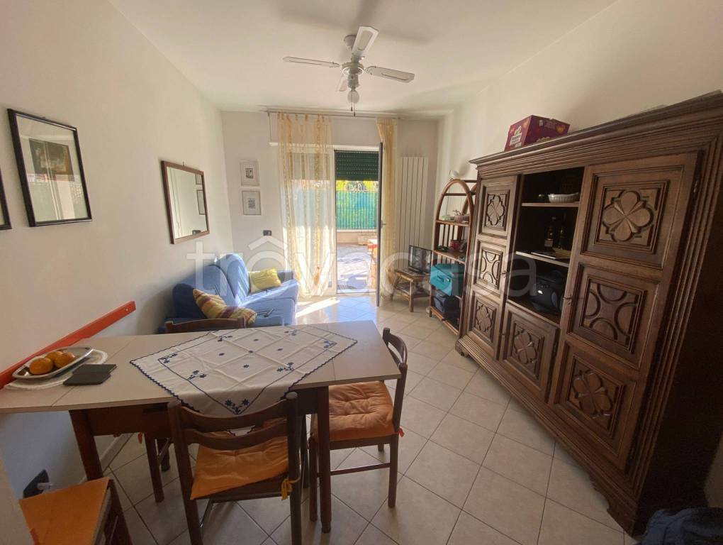 immagine annuncio 1 di 8