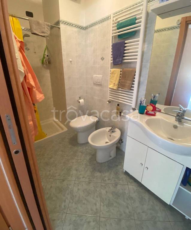 immagine annuncio 5 di 8