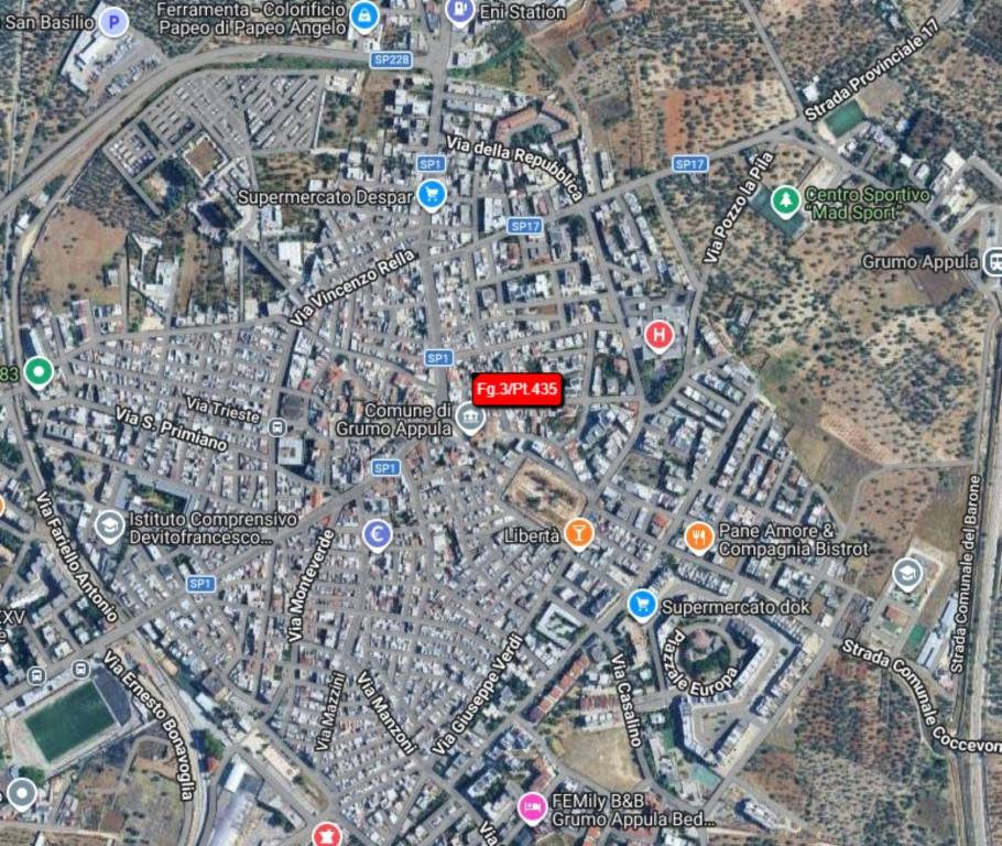 immagine annuncio 1 di 10