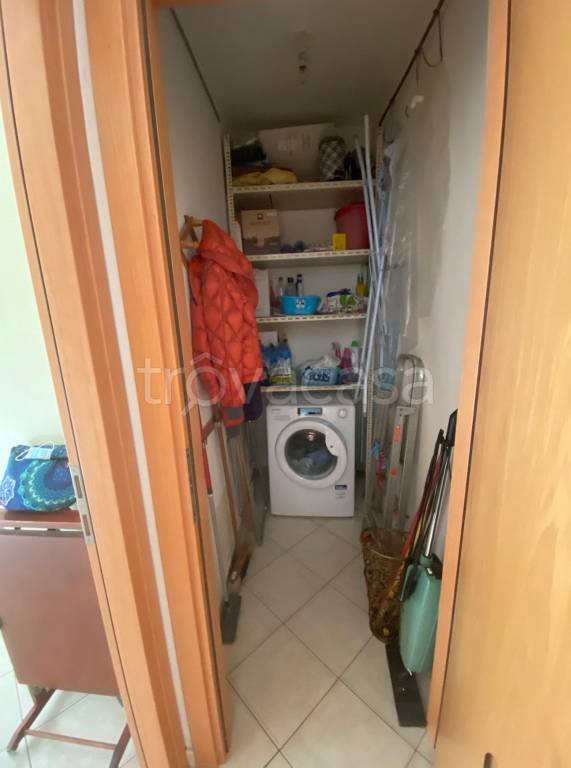 immagine annuncio 6 di 8