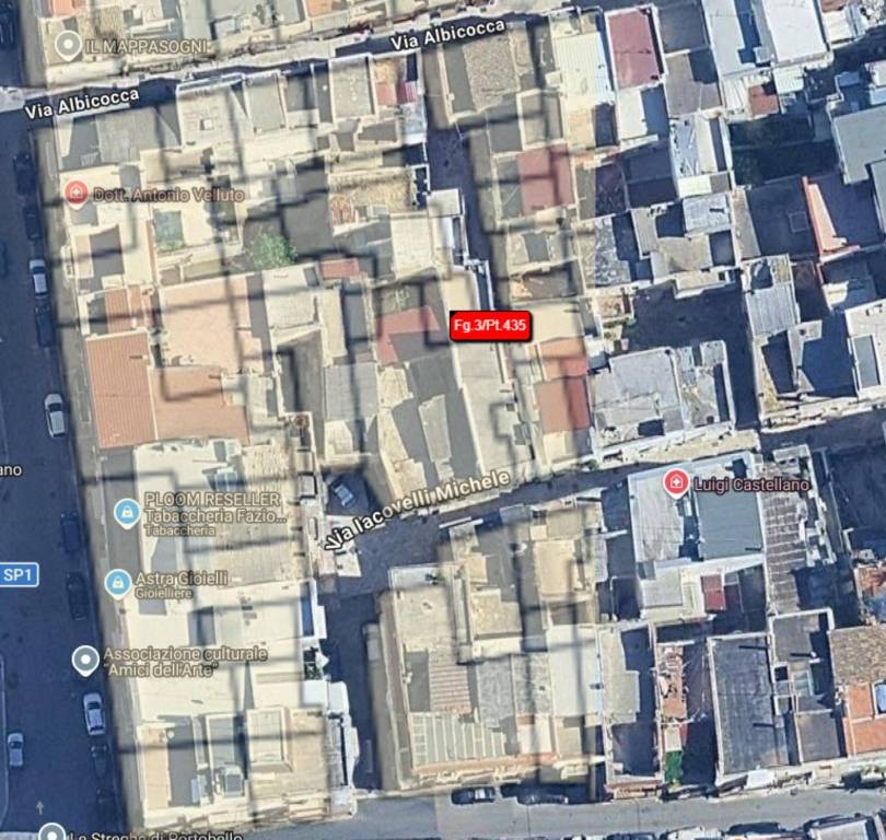 immagine annuncio 2 di 10