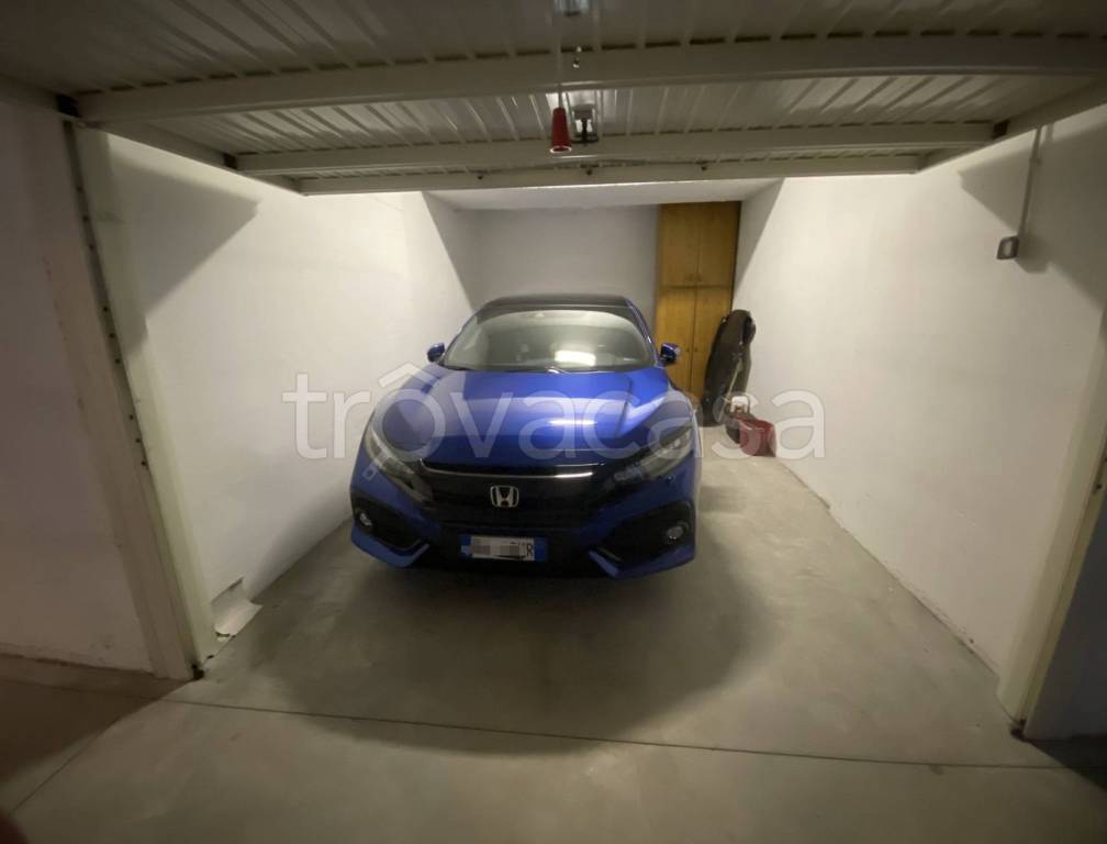 immagine annuncio 7 di 8