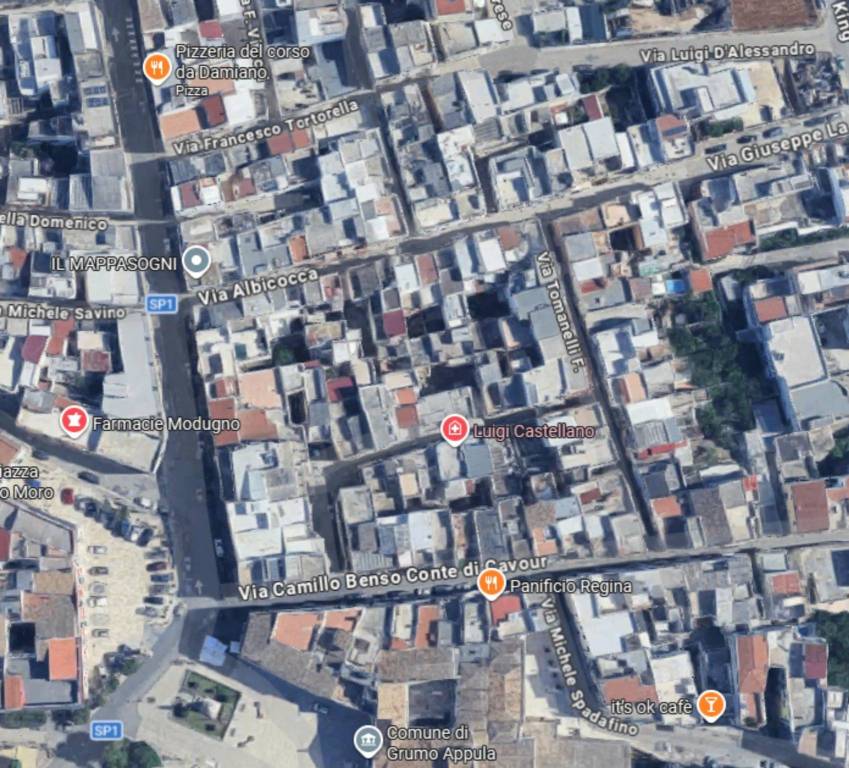 immagine annuncio 4 di 10