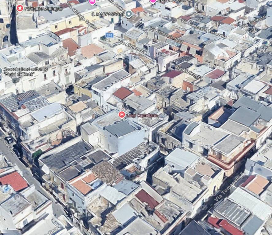 immagine annuncio 5 di 10