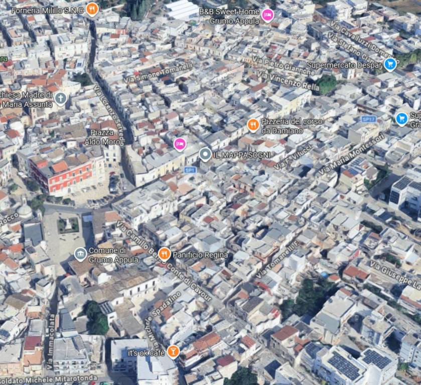 immagine annuncio 6 di 10