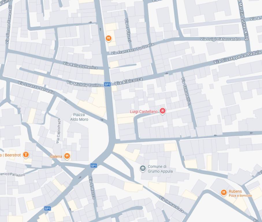 immagine annuncio 7 di 10