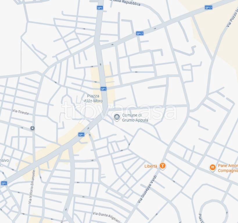 immagine annuncio 8 di 10