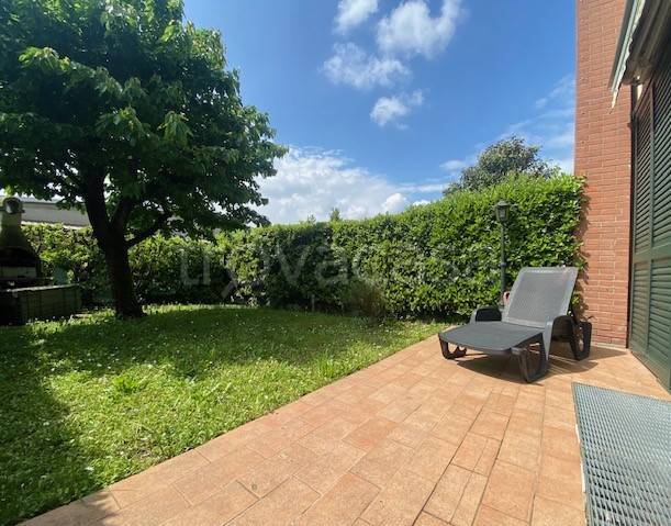 immagine annuncio 1 di 6