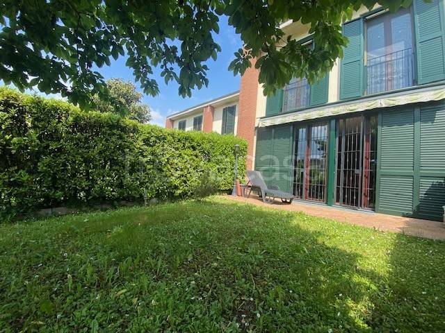 immagine annuncio 3 di 6