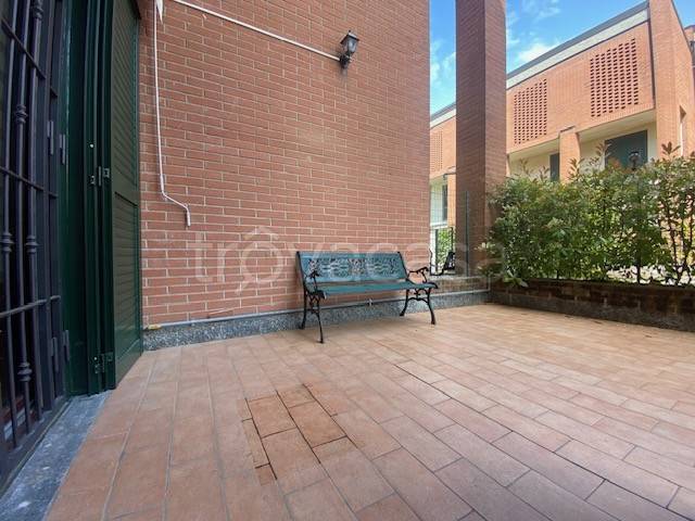 immagine annuncio 5 di 6