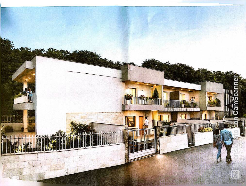 immagine annuncio 6 di 7