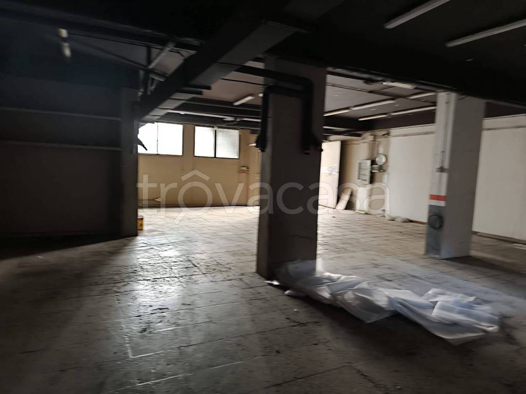 immagine annuncio 8 di 14