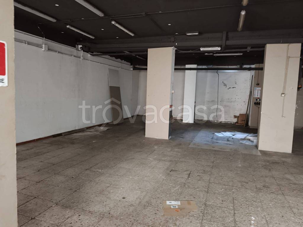 immagine annuncio 4 di 14