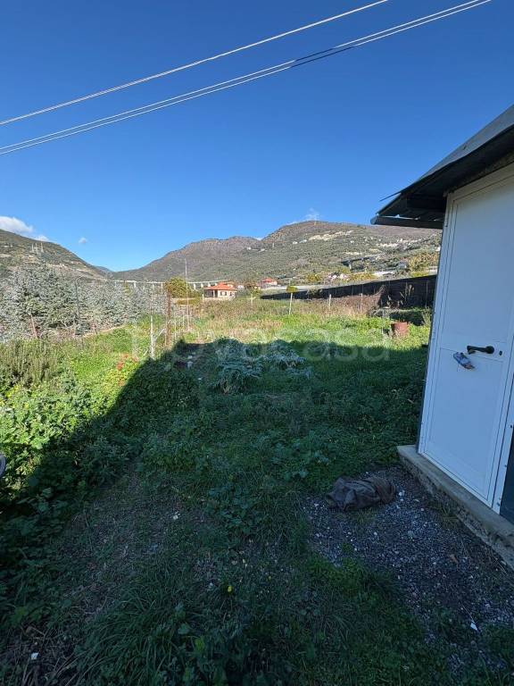 immagine annuncio 5 di 8