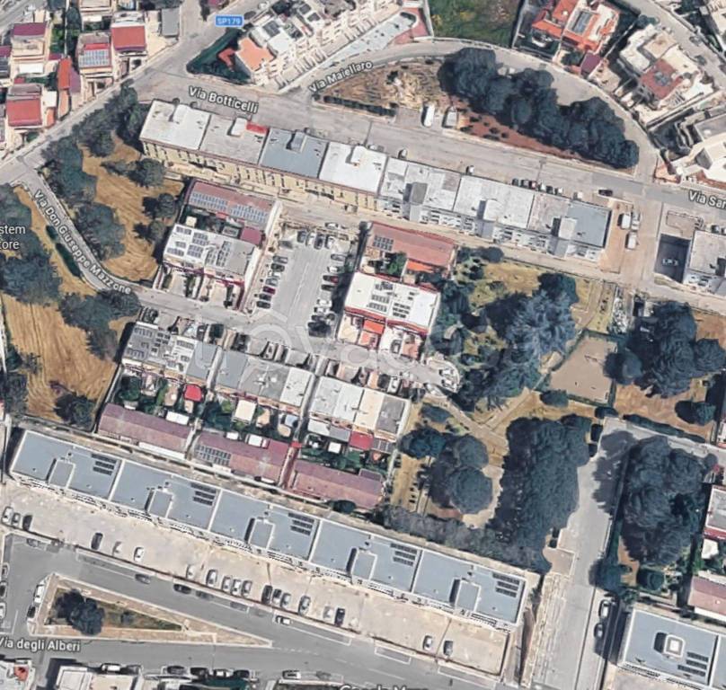 immagine annuncio 1 di 11