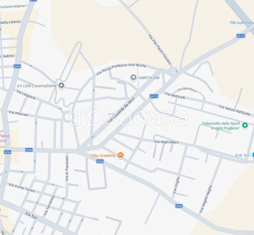 immagine annuncio 5 di 11