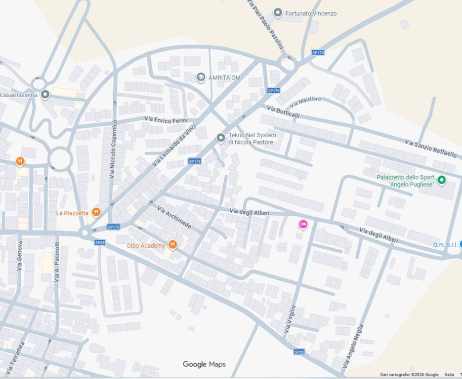 immagine annuncio 6 di 11