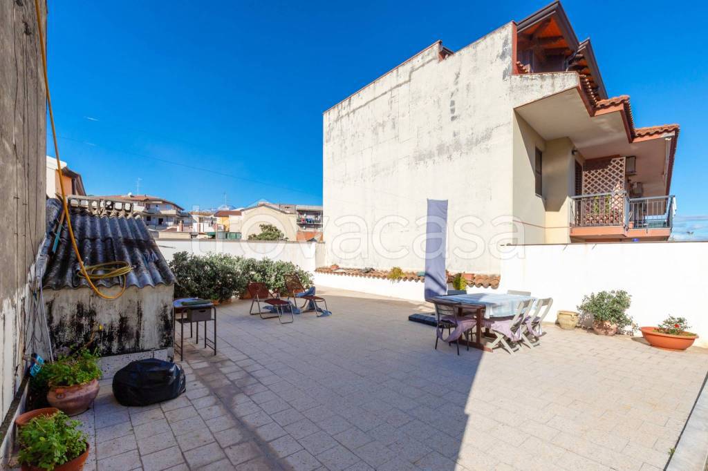 immagine annuncio 4 di 12