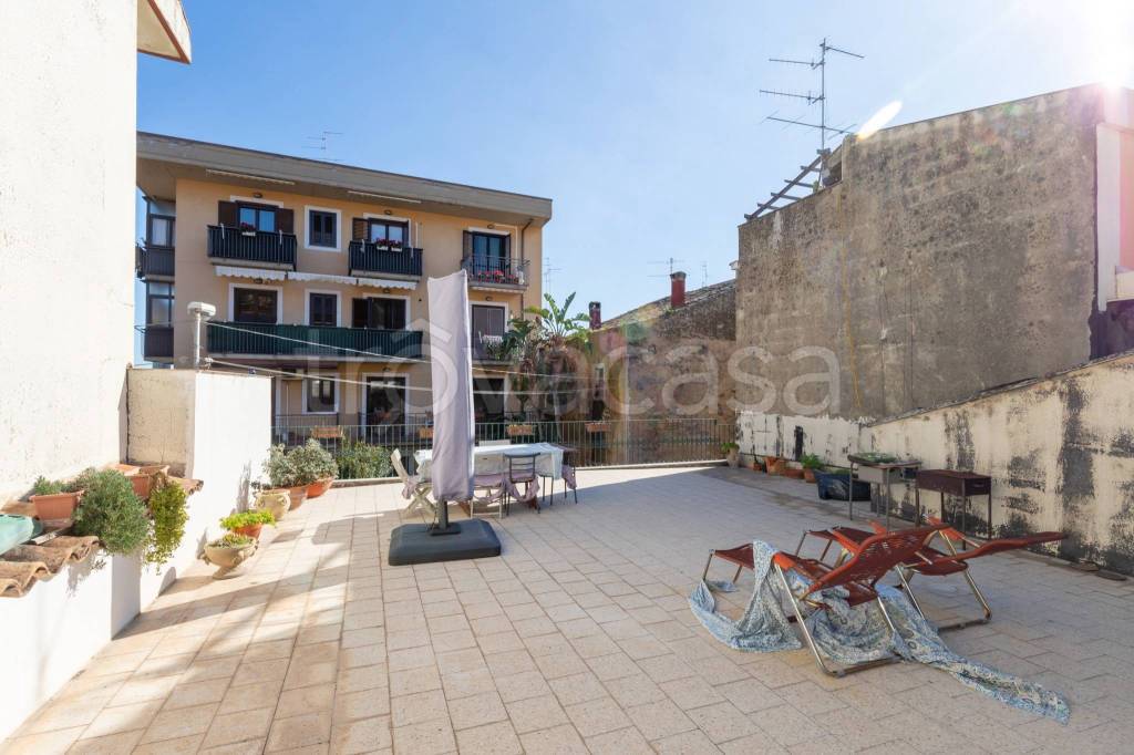 immagine annuncio 8 di 12