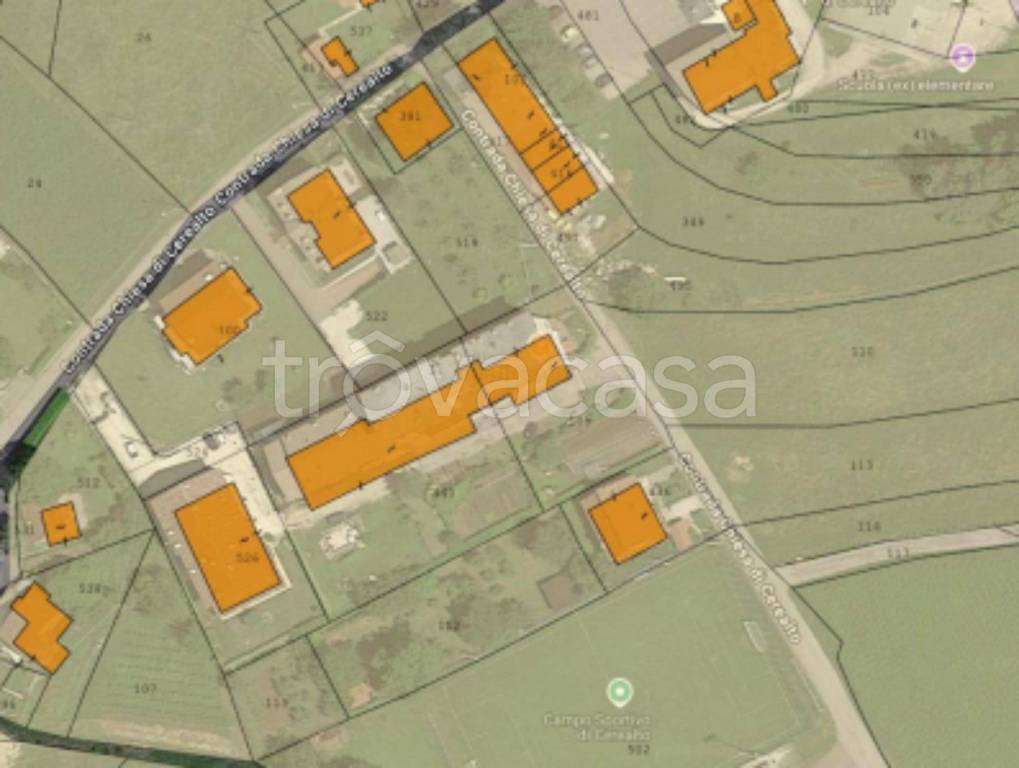 immagine annuncio 2 di 12