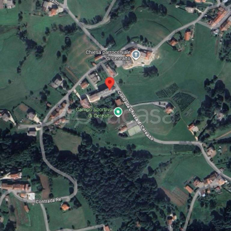 immagine annuncio 8 di 12