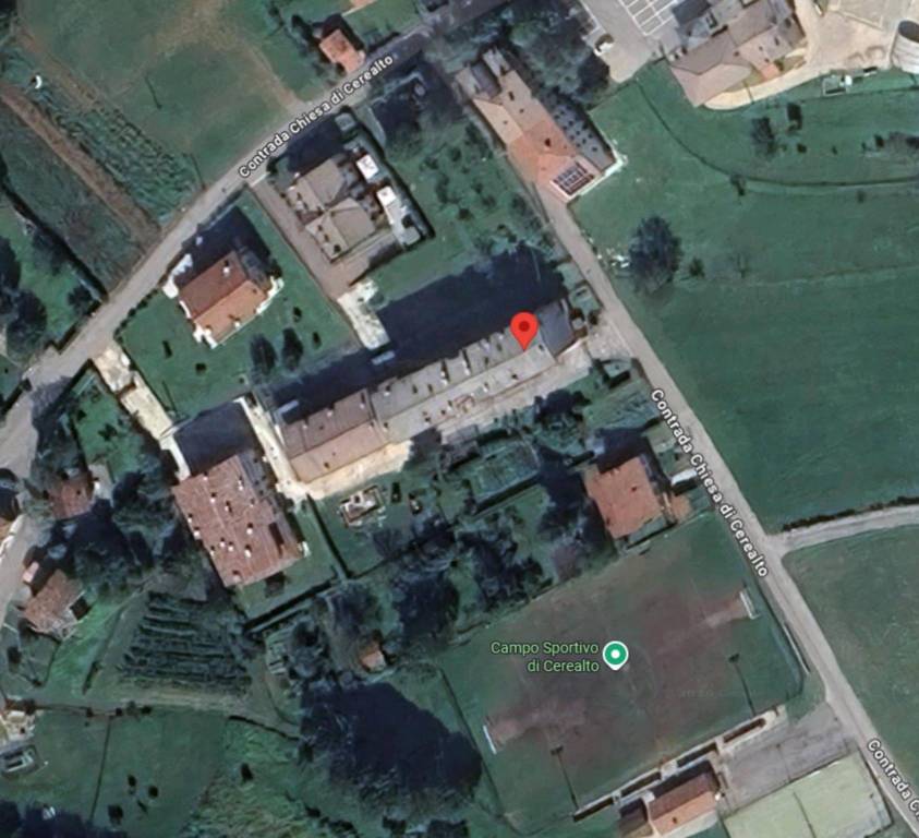 immagine annuncio 9 di 12