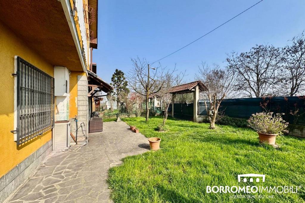 immagine annuncio 3 di 15