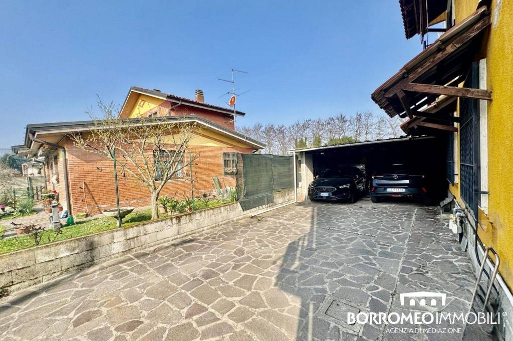 immagine annuncio 4 di 15