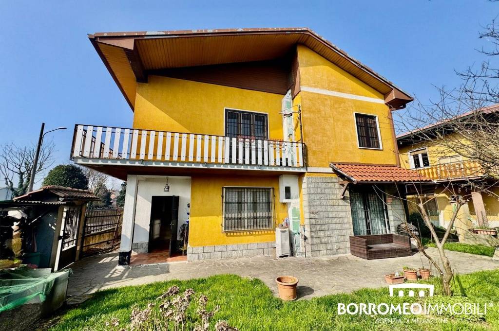 immagine annuncio 5 di 15