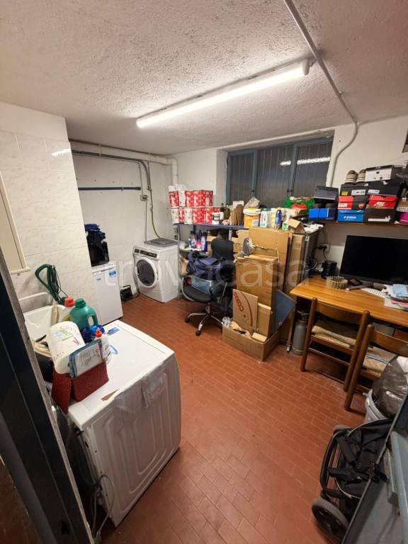 immagine annuncio 10 di 12