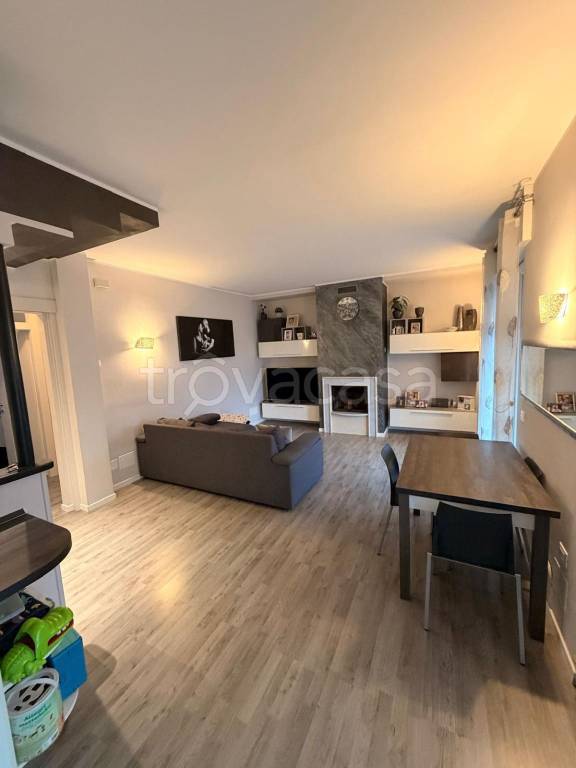 immagine annuncio 3 di 12