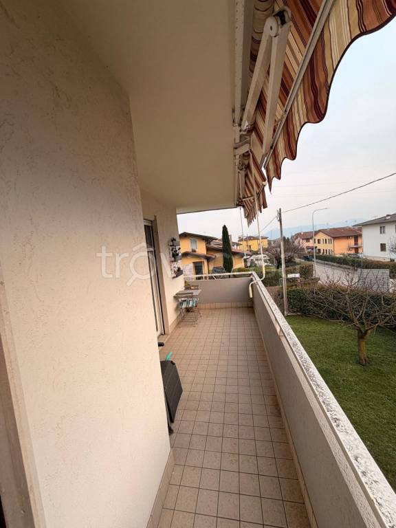 immagine annuncio 9 di 12