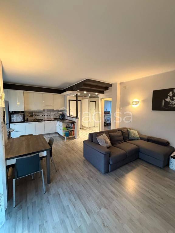 immagine annuncio 2 di 12