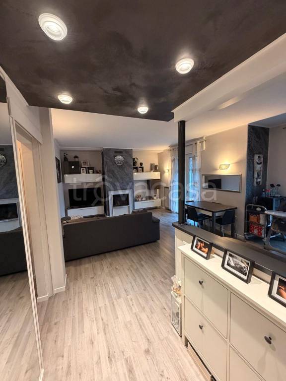 immagine annuncio 4 di 12