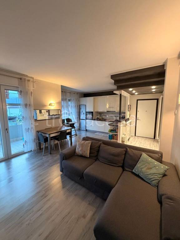 immagine annuncio 1 di 12