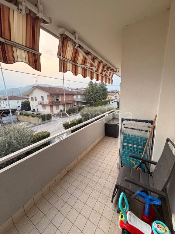 immagine annuncio 8 di 12