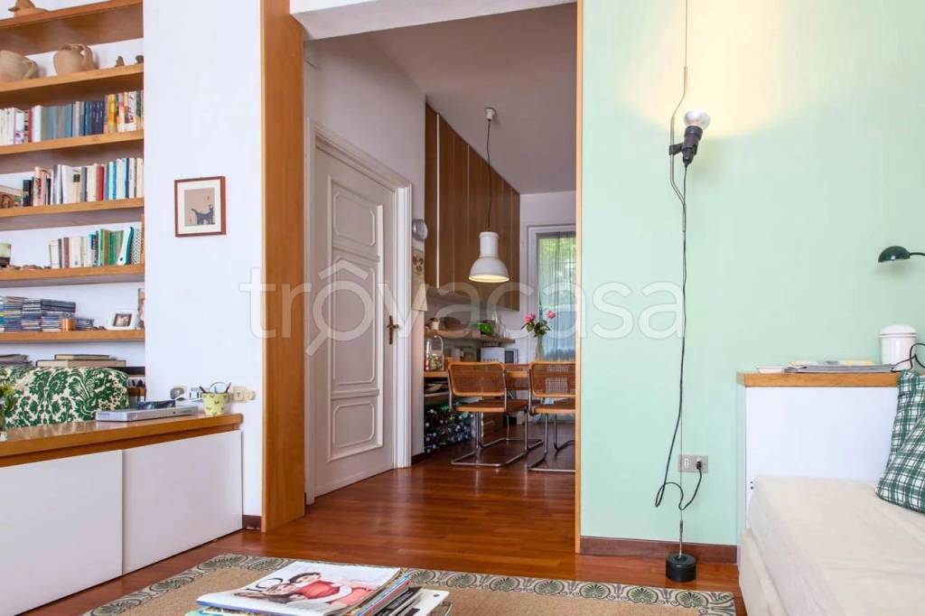 immagine annuncio 9 di 15