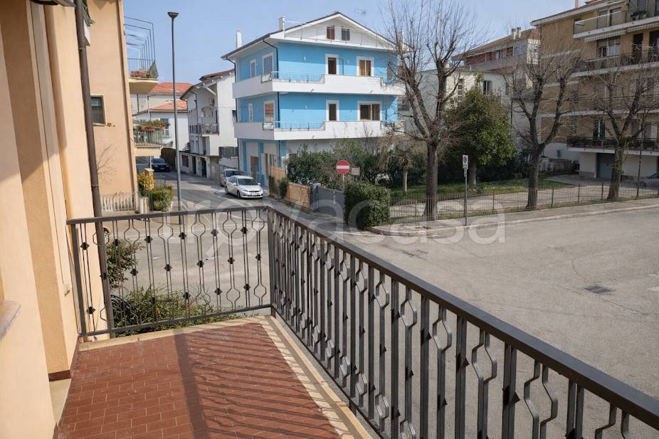 immagine annuncio 5 di 13