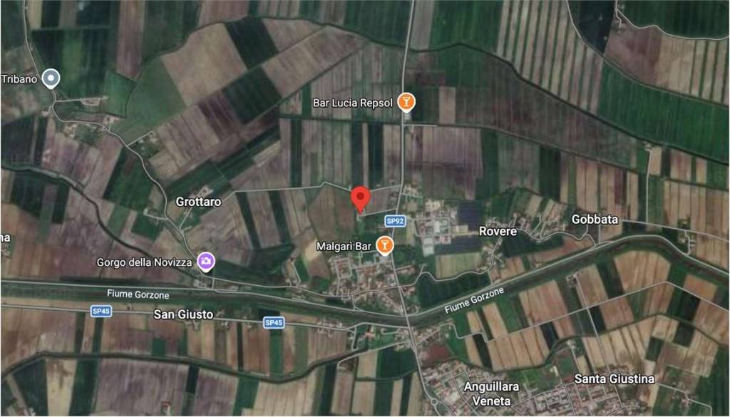 immagine annuncio 2 di 14