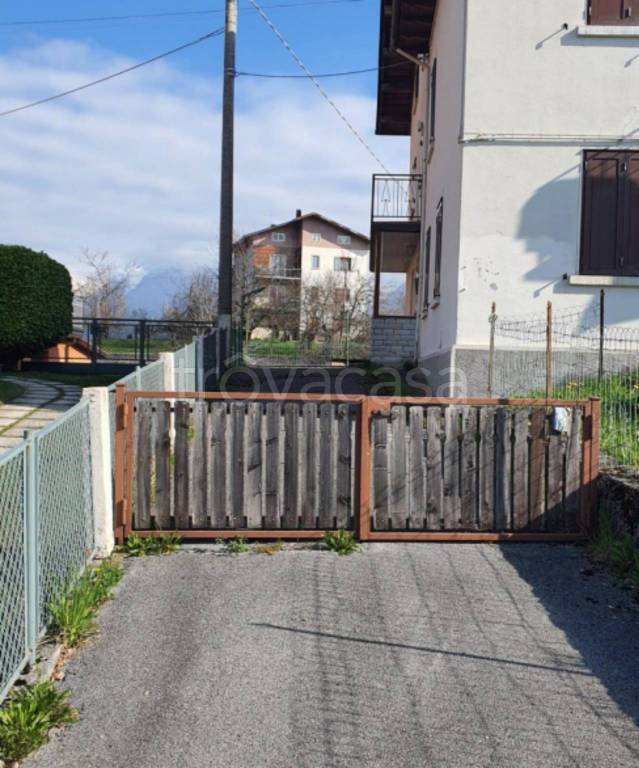 immagine annuncio 3 di 13