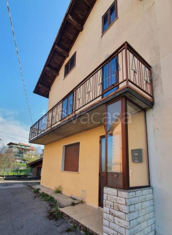 immagine annuncio 4 di 13