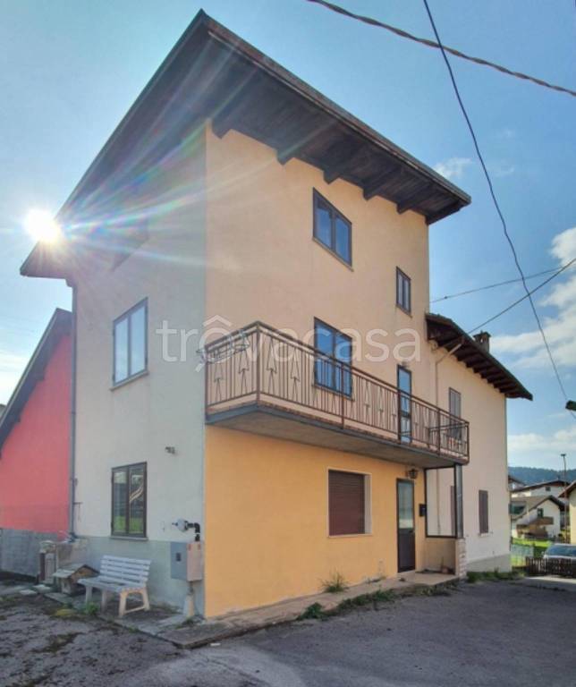 immagine annuncio 5 di 13