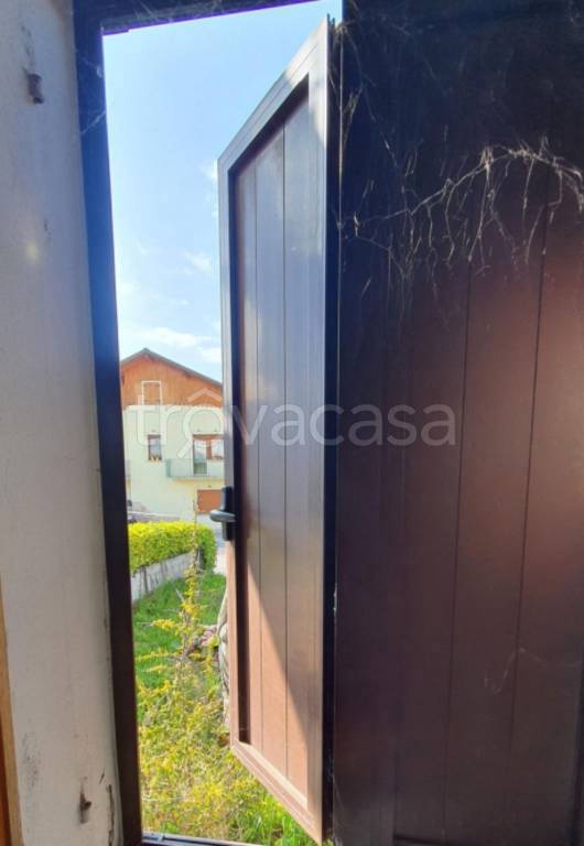 immagine annuncio 9 di 13