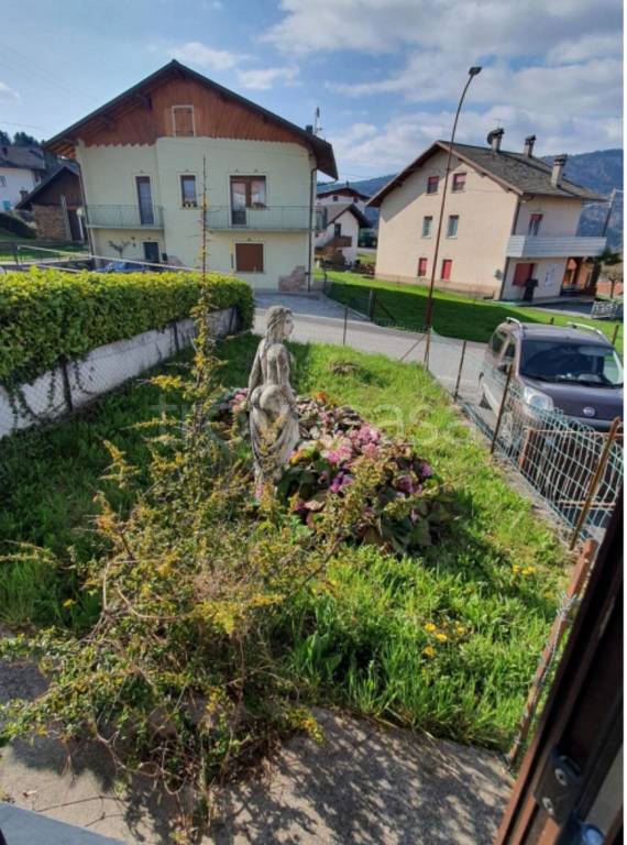 immagine annuncio 10 di 13