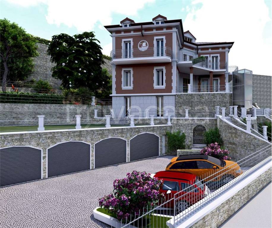 immagine annuncio 1 di 2