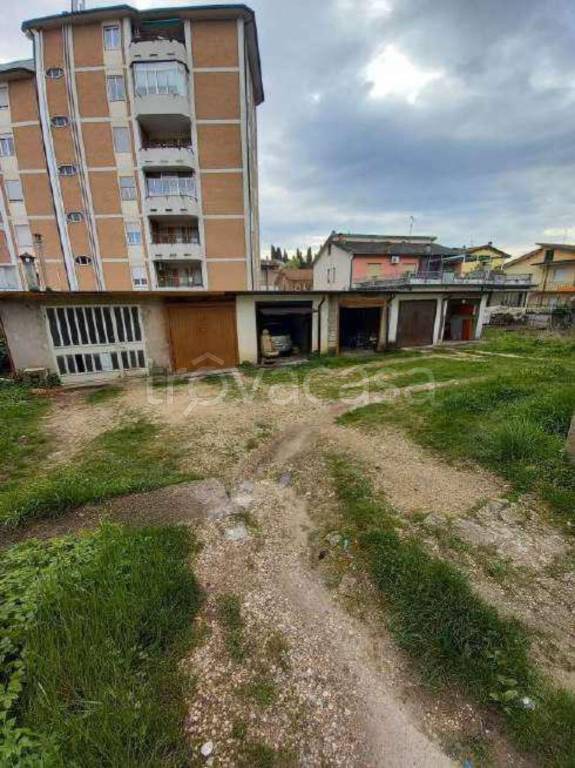 immagine annuncio 5 di 11