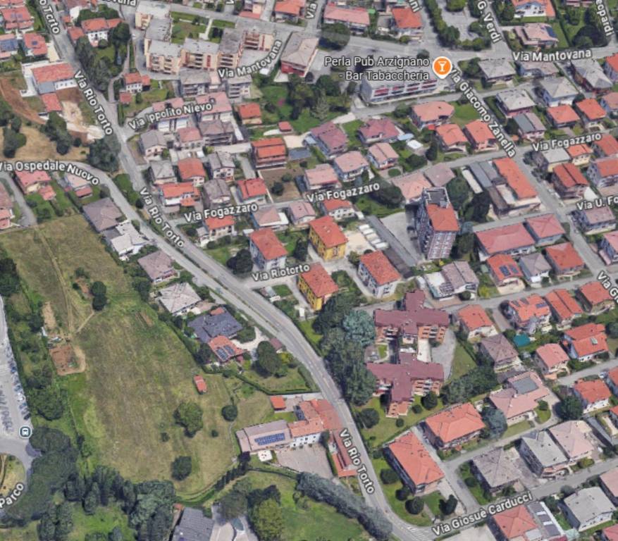 immagine annuncio 10 di 11