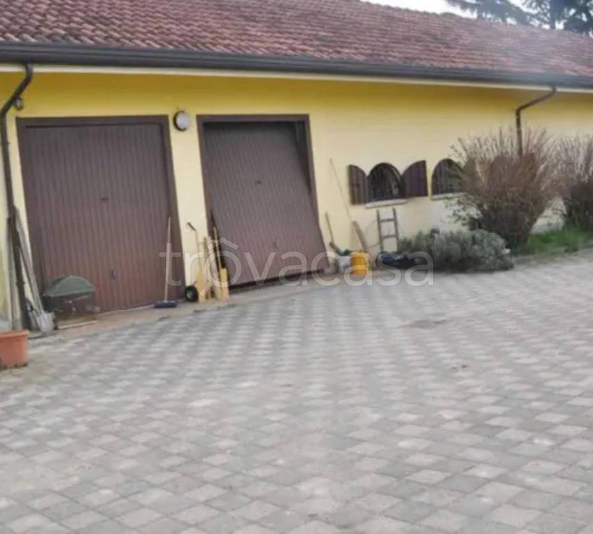 immagine annuncio 11 di 12